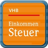 Veranlagungshandbuch Einkommensteuer 2024 - 