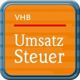 Veranlagungshandbuch Umsatzsteuer 2024 - 