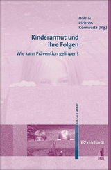 Kinderarmut und ihre Folgen - 