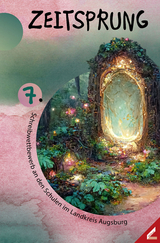 Zeitsprung - 