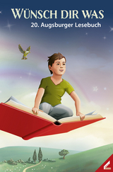 Wünsch Dir was! -  Referat für Bildung und Migration der Stadt Augsburg