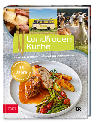 Landfrauenküche