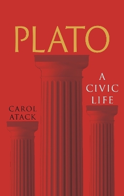 Plato - Carol Atack