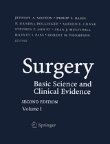 Surgery - 
