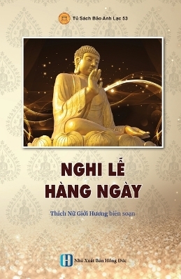 Nghi LỄ Hàng Ngày