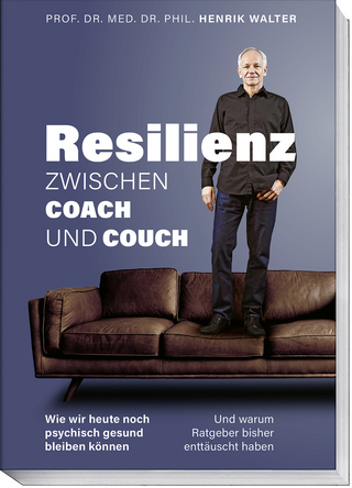 Resilienz