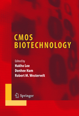CMOS Biotechnology - 