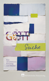 Gottsuche