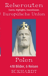 Polen - Cornelia Eckhardt