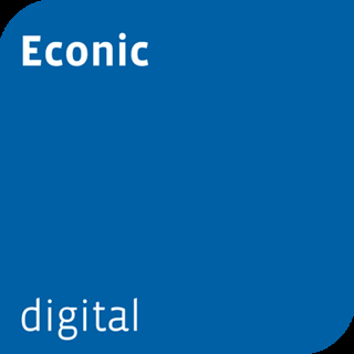 Econic digital - 
