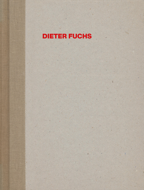 Dieter Fuchs &ndash; Headlines (uvm.) - Dieter Fuchs, Herbert Fuchs