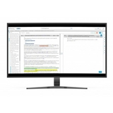 Kommentar zur Gebührenordnung für Ärzte (GOÄ) - Online-Version - 