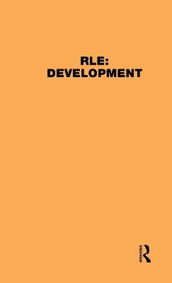 RLE: Development