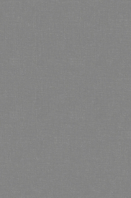 Proceedings of the Sixth Berkeley Symposium on Mathematical Statistics and Probability, Volume III