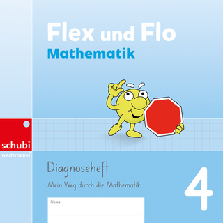 Flex und Flo Mathematik