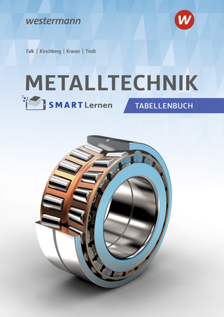 Metalltechnik