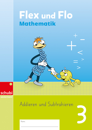 Flex und Flo Mathematik