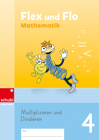 Flex und Flo Mathematik
