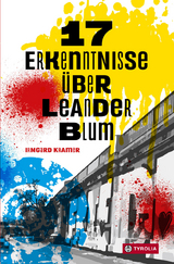 17 Erkenntnisse &uuml;ber Leander Blum - Irmgard Kramer