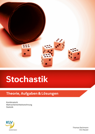 Stochastik