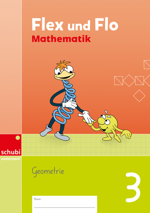 Flex und Flo Mathematik