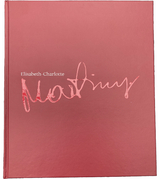 Elisabeth-Charlotte Martiny (1929&ndash;2017) - Nicole Kaddoura