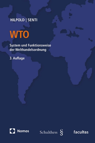 WTO