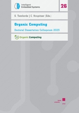 Organic Computing - 