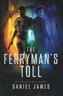 The Ferryman's Toll