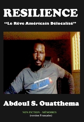 Resilience - Abdoul Ouatthema