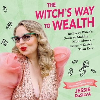 The Witch's Way to Wealth
