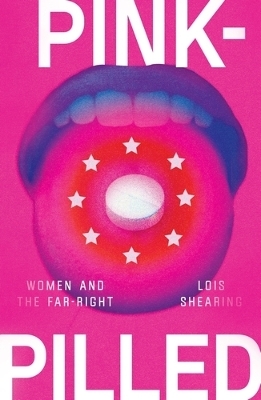 Pink-Pilled - Lois Shearing