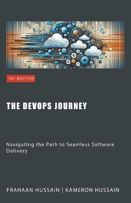 The DevOps Journey