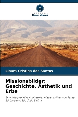 Missionsbilder