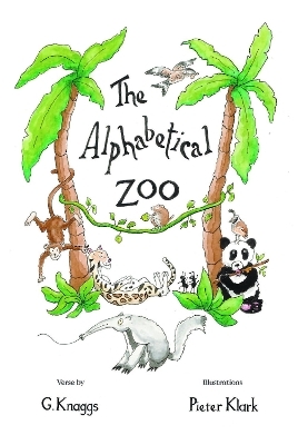 The Alphabetical Zoo
