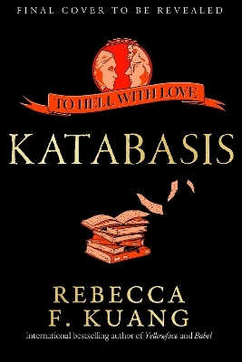 Katabasis