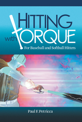Hitting with Torque - Paul F. Petricca