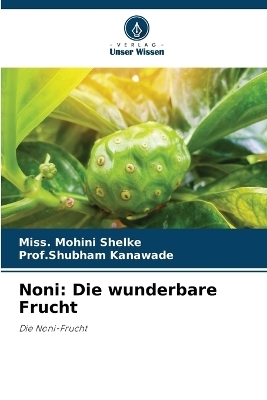 Noni