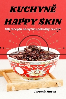 KuchynĚ Happy Skin