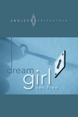 Dream Girl - Sanjeev Srivastava