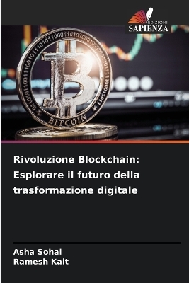 Rivoluzione Blockchain