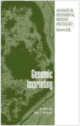 Genomic Imprinting - 