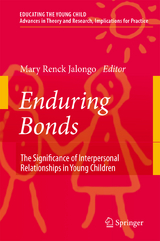 Enduring Bonds - 