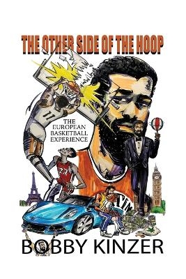 The Other Side of the Hoop - Bobby Kinzer