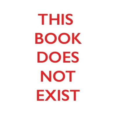 Where's the Harm? - Lene Hansen