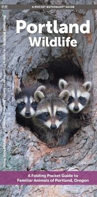 Portland Wildlife