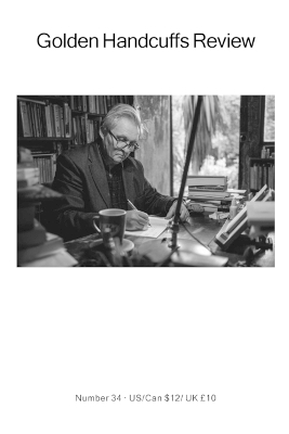 Golden Handcuffs Review