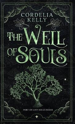The Well of Souls