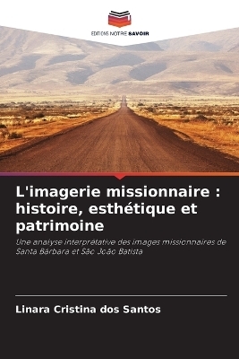 L'imagerie missionnaire
