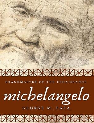 Michelangelo